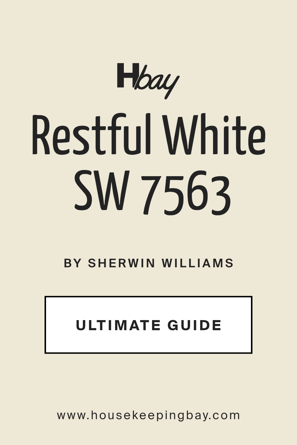 restful_white_sw_7563_paint_color_by_sherwin_williams_ultimate_guide
