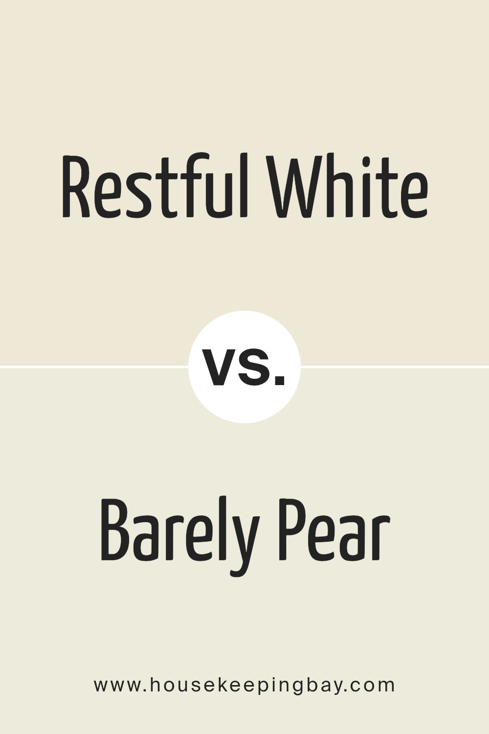 restful_white_sw_7563_vs_barely_pear_sw_9666