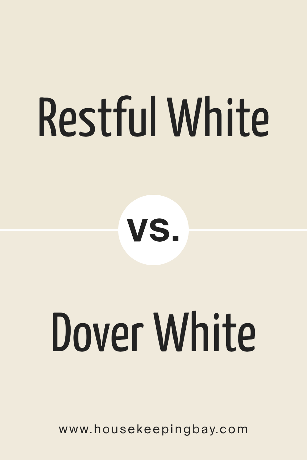 restful_white_sw_7563_vs_dover_white_sw_6385