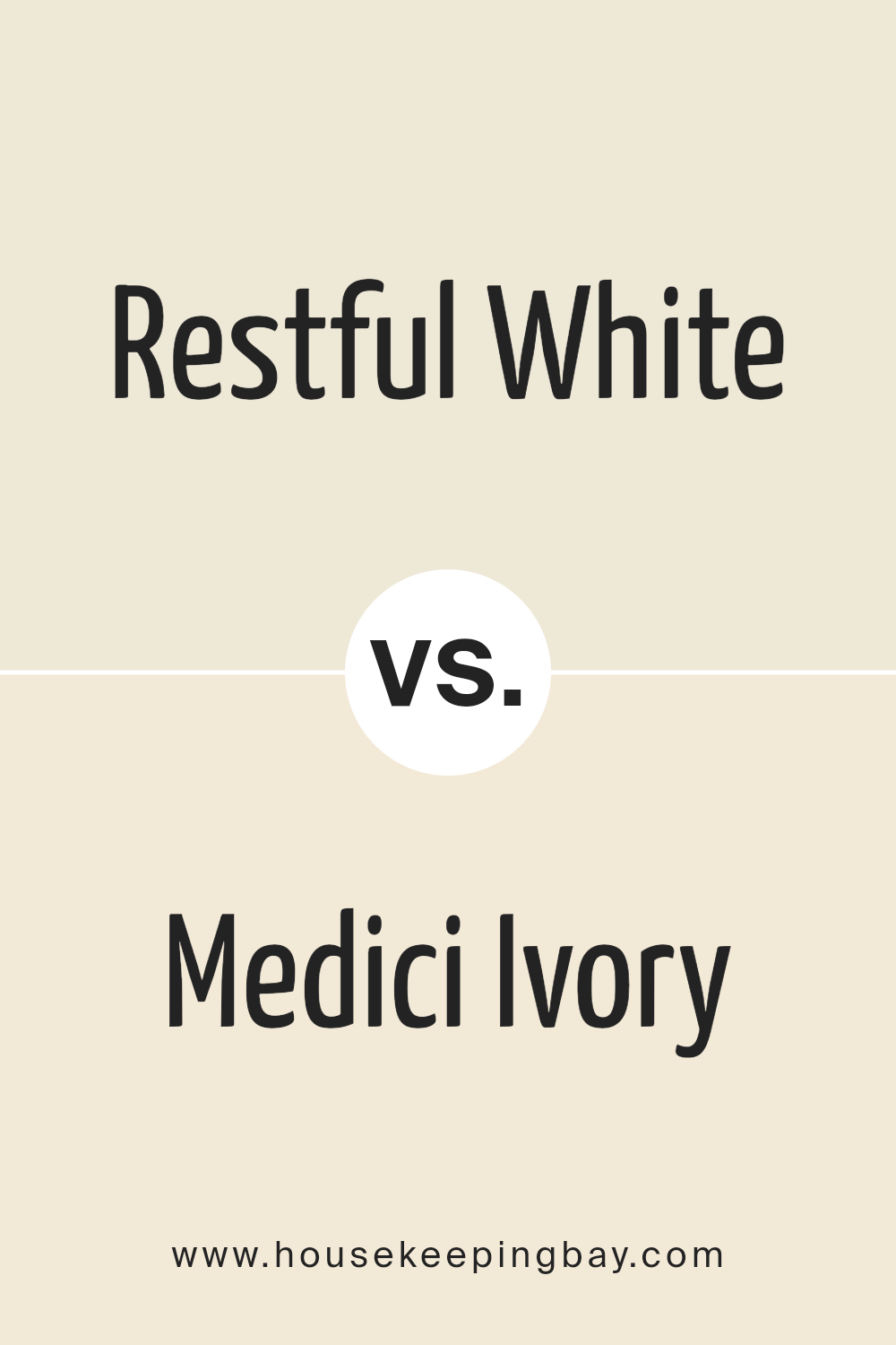 restful_white_sw_7563_vs_medici_ivory_sw_7558