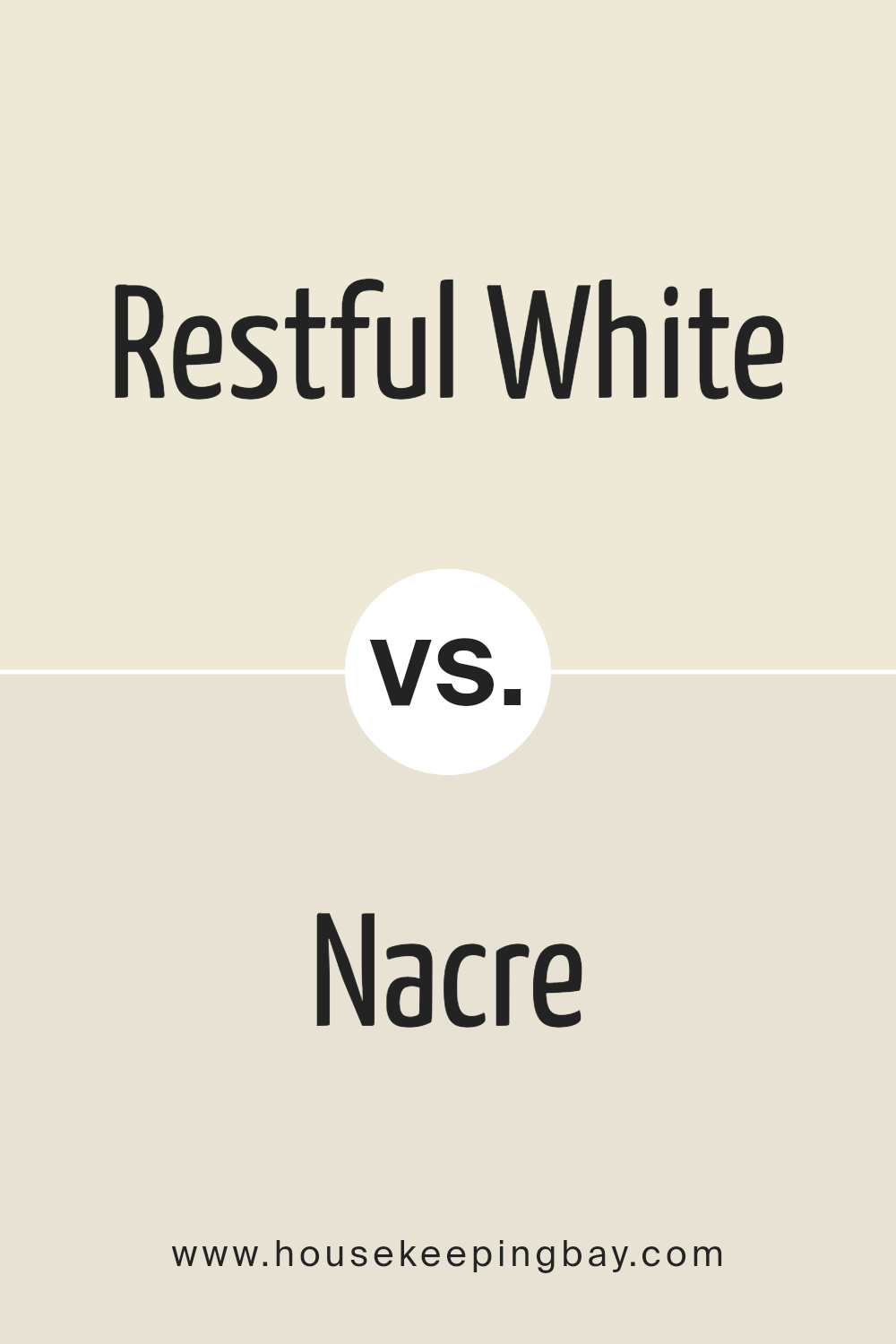 restful_white_sw_7563_vs_nacre_sw_6154