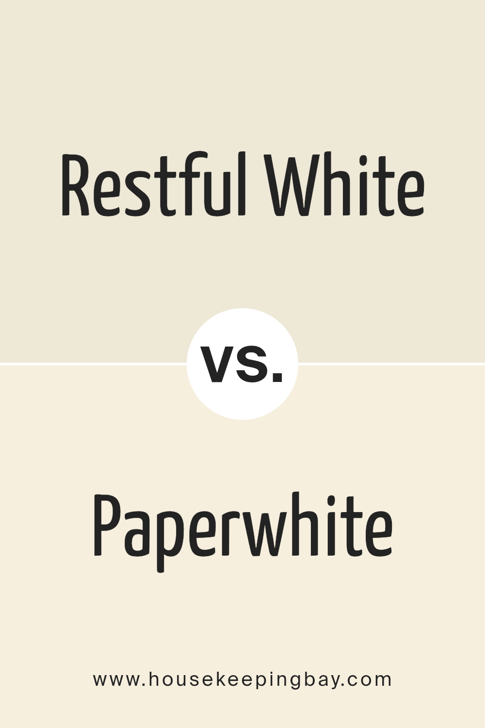 restful_white_sw_7563_vs_paperwhite_sw_7105
