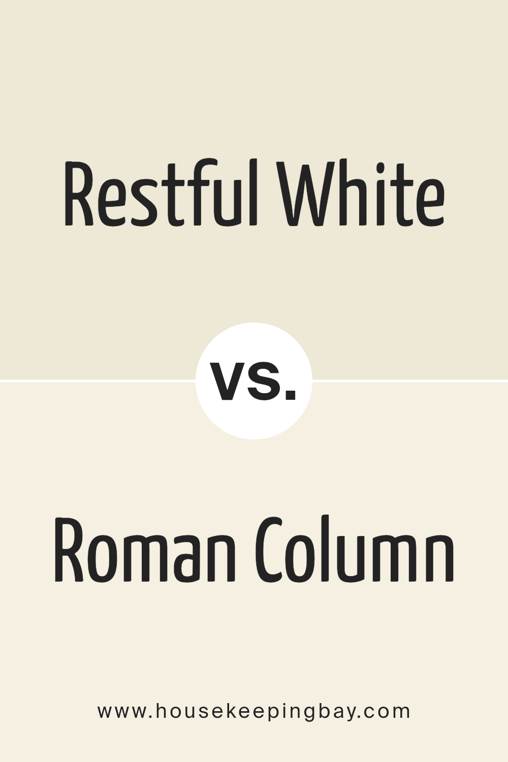 restful_white_sw_7563_vs_roman_column_sw_7562