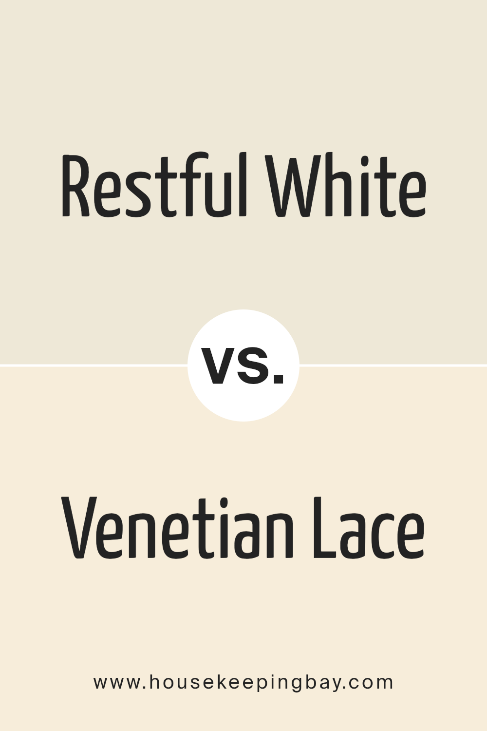 restful_white_sw_7563_vs_venetian_lace_sw_7119