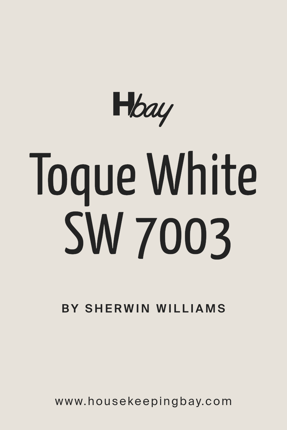 toque_white_sw_7003_paint_color_by_sherwin_williams