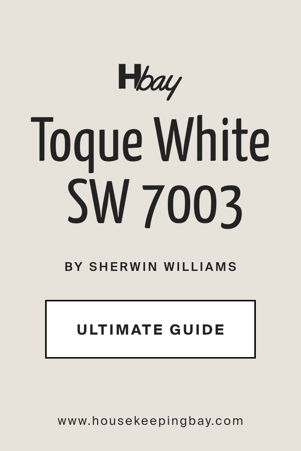 toque_white_sw_7003_paint_color_by_sherwin_williams_ultimate_guide