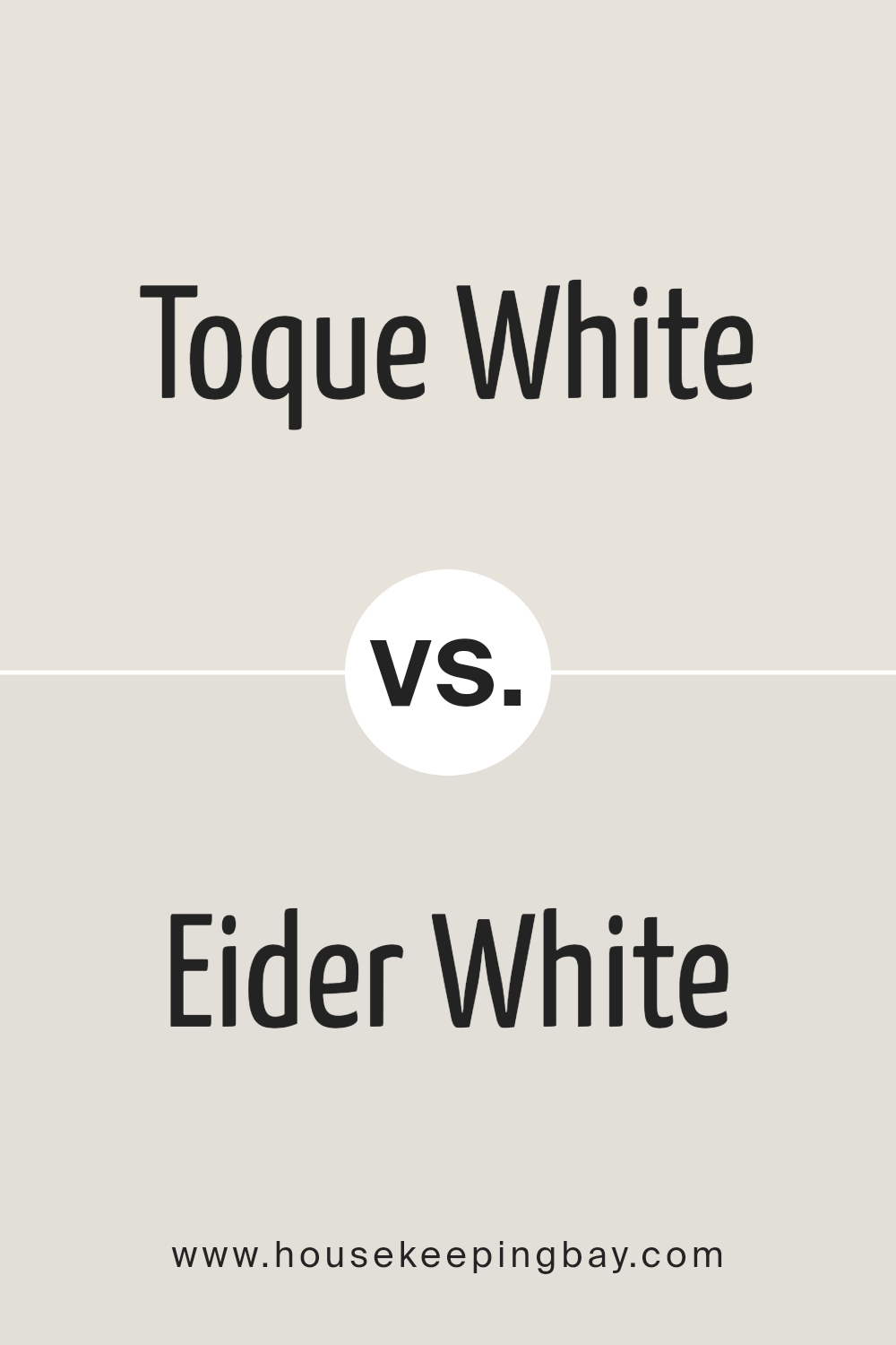 toque_white_sw_7003_vs_eider_white_sw_7014