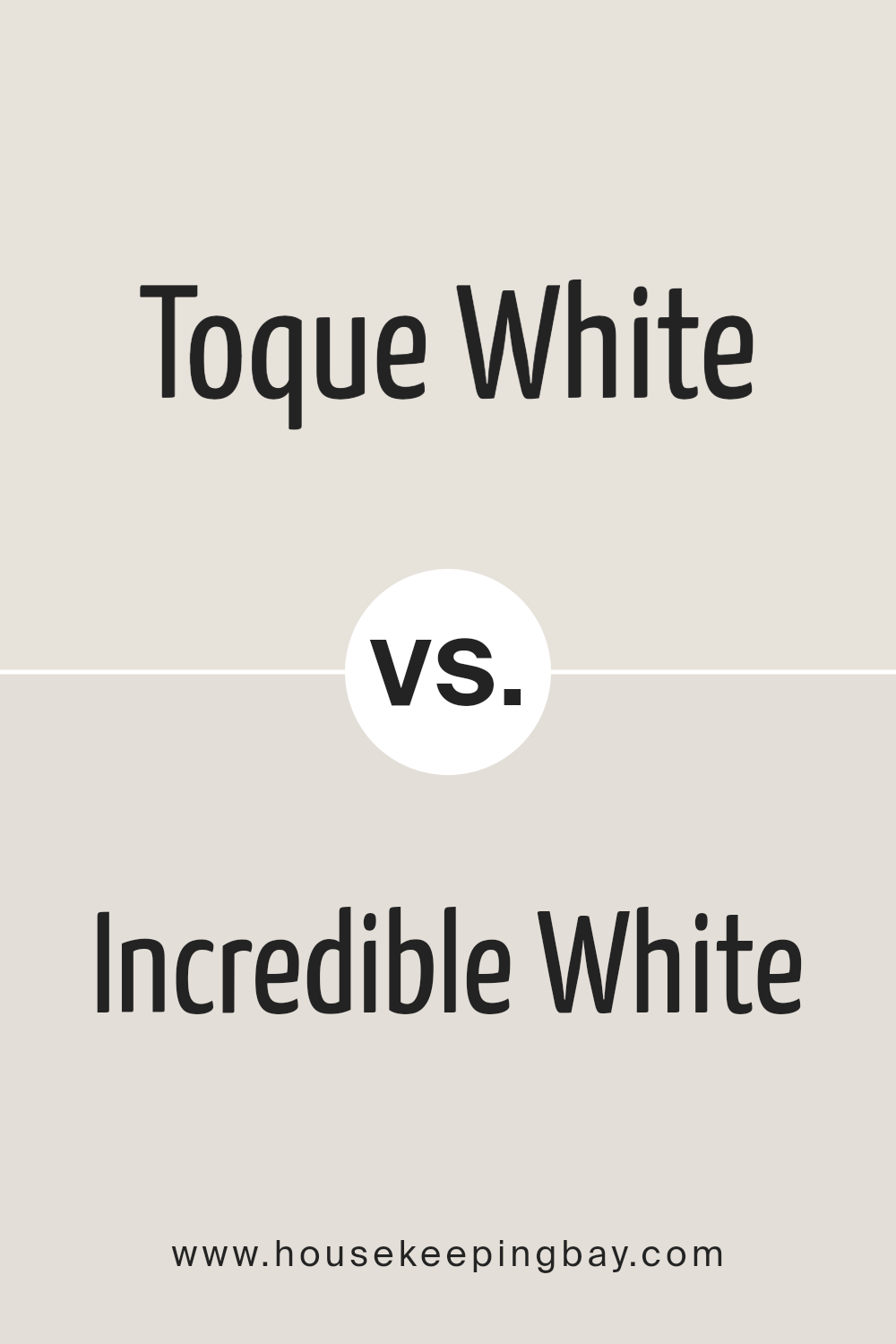 toque_white_sw_7003_vs_incredible_white_sw_7028
