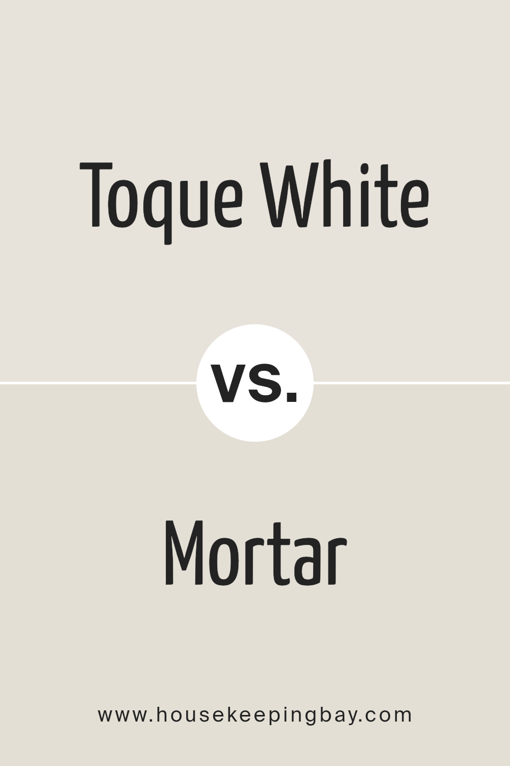 toque_white_sw_7003_vs_mortar_sw_9584