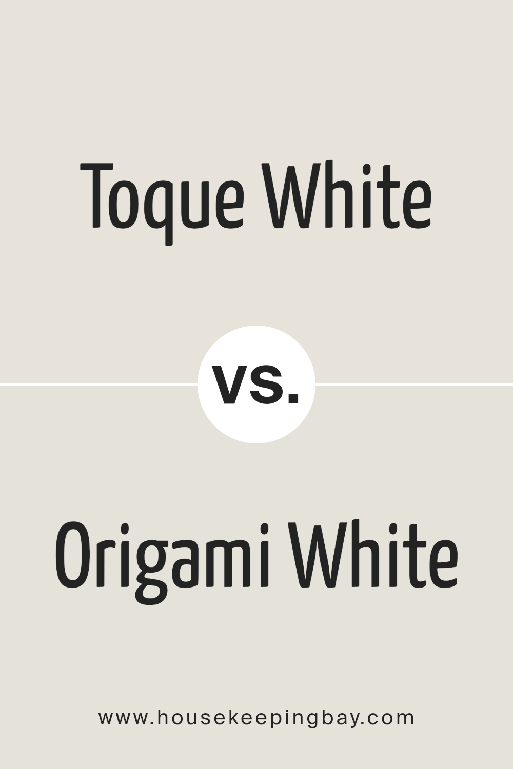 toque_white_sw_7003_vs_origami_white_sw_7636