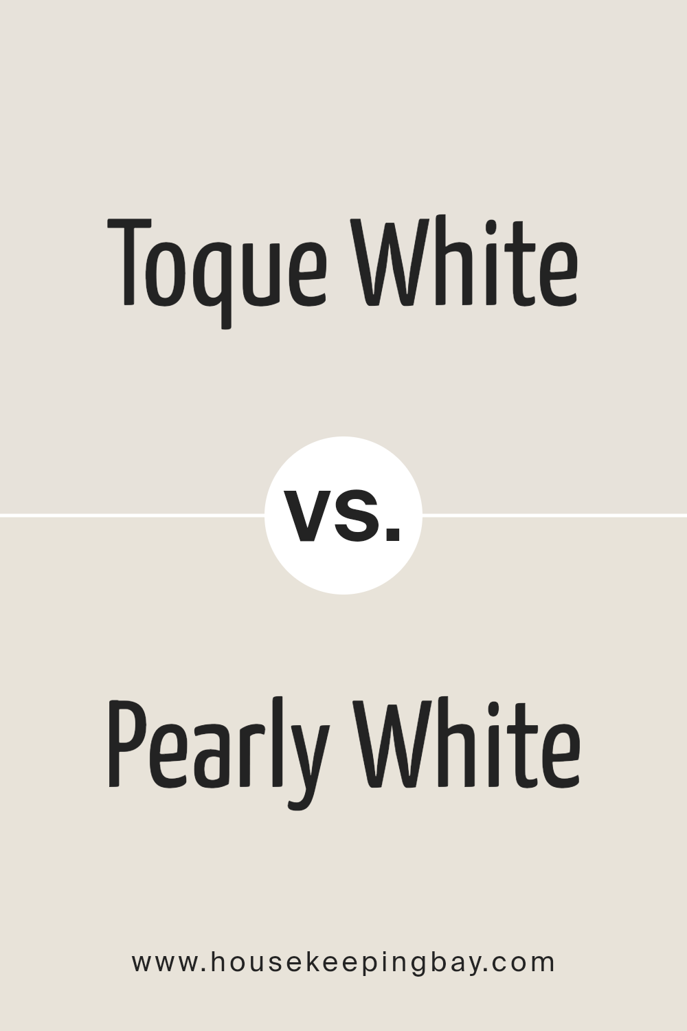 toque_white_sw_7003_vs_pearly_white_sw_7009