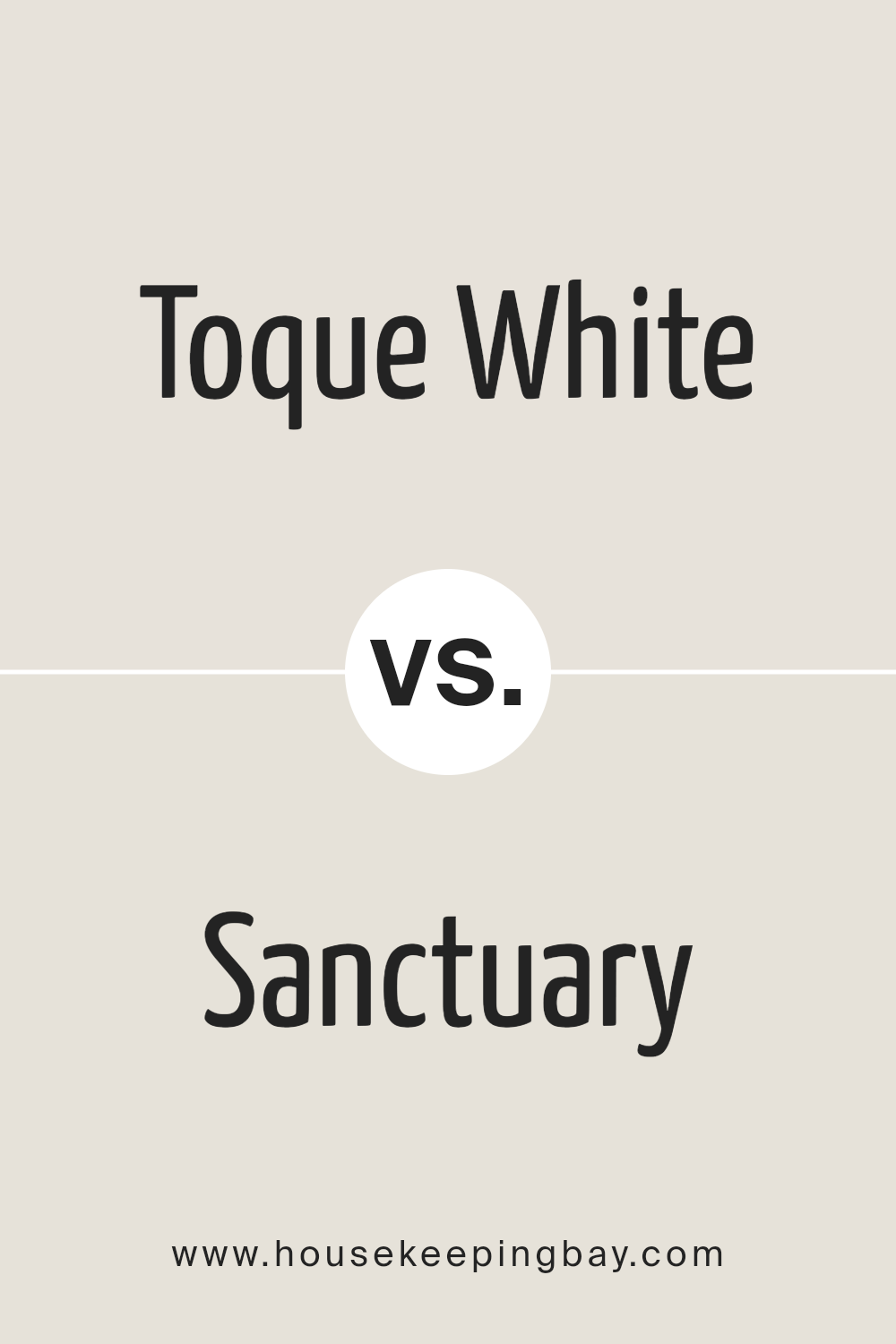 toque_white_sw_7003_vs_sanctuary_sw_9583