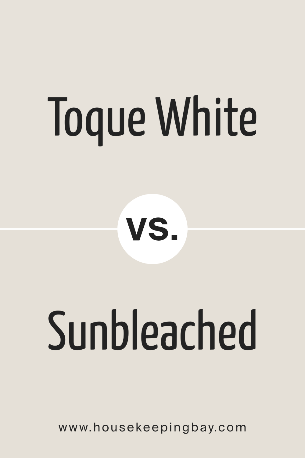 toque_white_sw_7003_vs_sunbleached_sw_9585