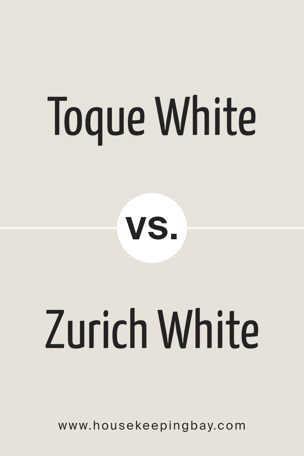 toque_white_sw_7003_vs_zurich_white_sw_7626