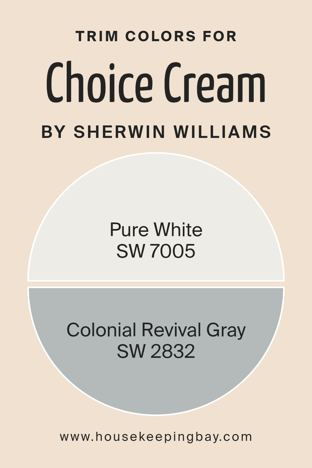 trim_colors_of_choice_cream_sw_6357