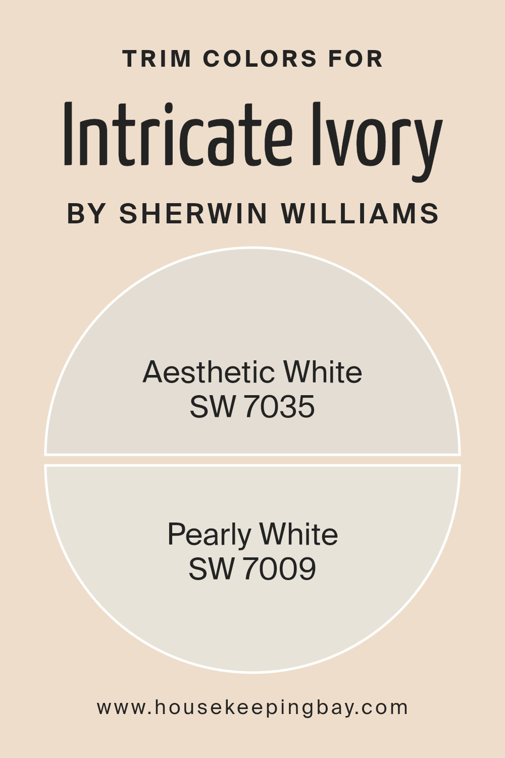 trim_colors_of_intricate_ivory_sw_6350