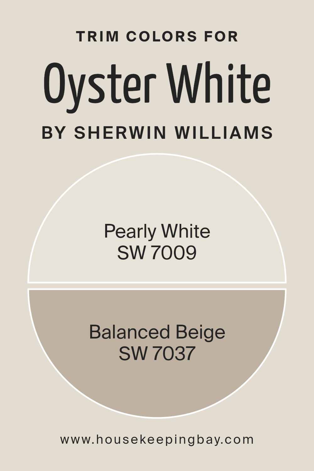 trim_colors_of_oyster_white_sw_7637