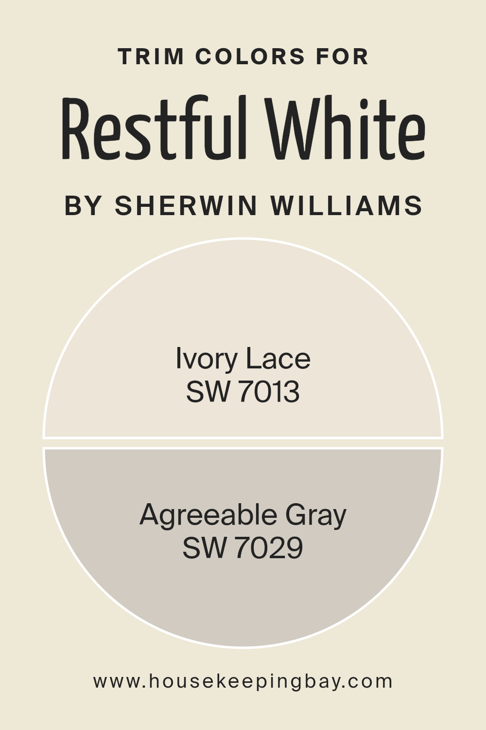 trim_colors_of_restful_white_sw_7563