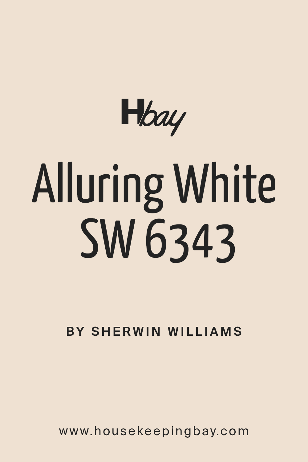 alluring_white_sw_6343_paint_color_by_sherwin_williams