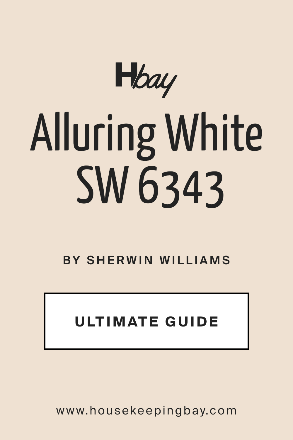 alluring_white_sw_6343_paint_color_by_sherwin_williams_ultimate_guide