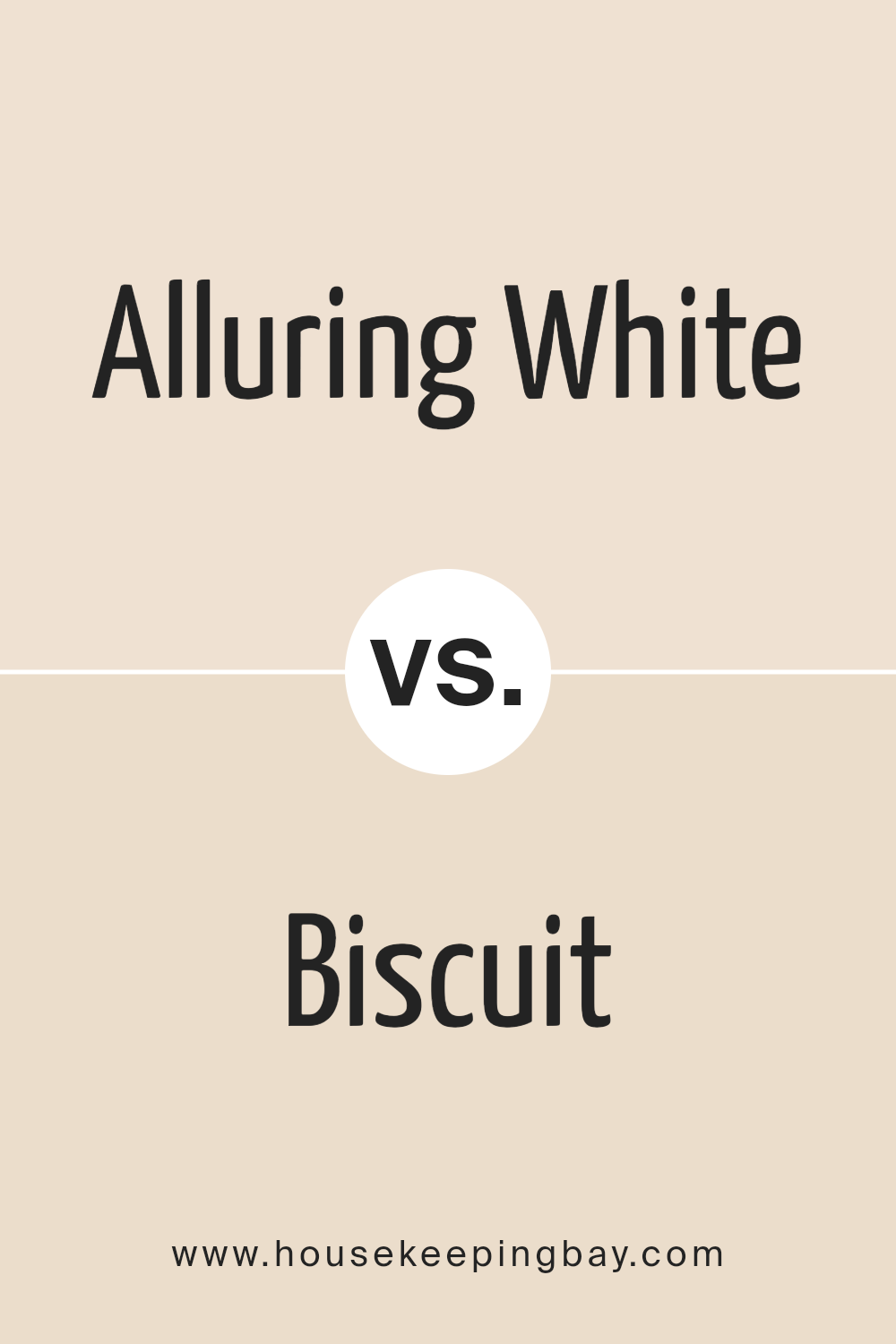 alluring_white_sw_6343_vs_biscuit_sw_6112