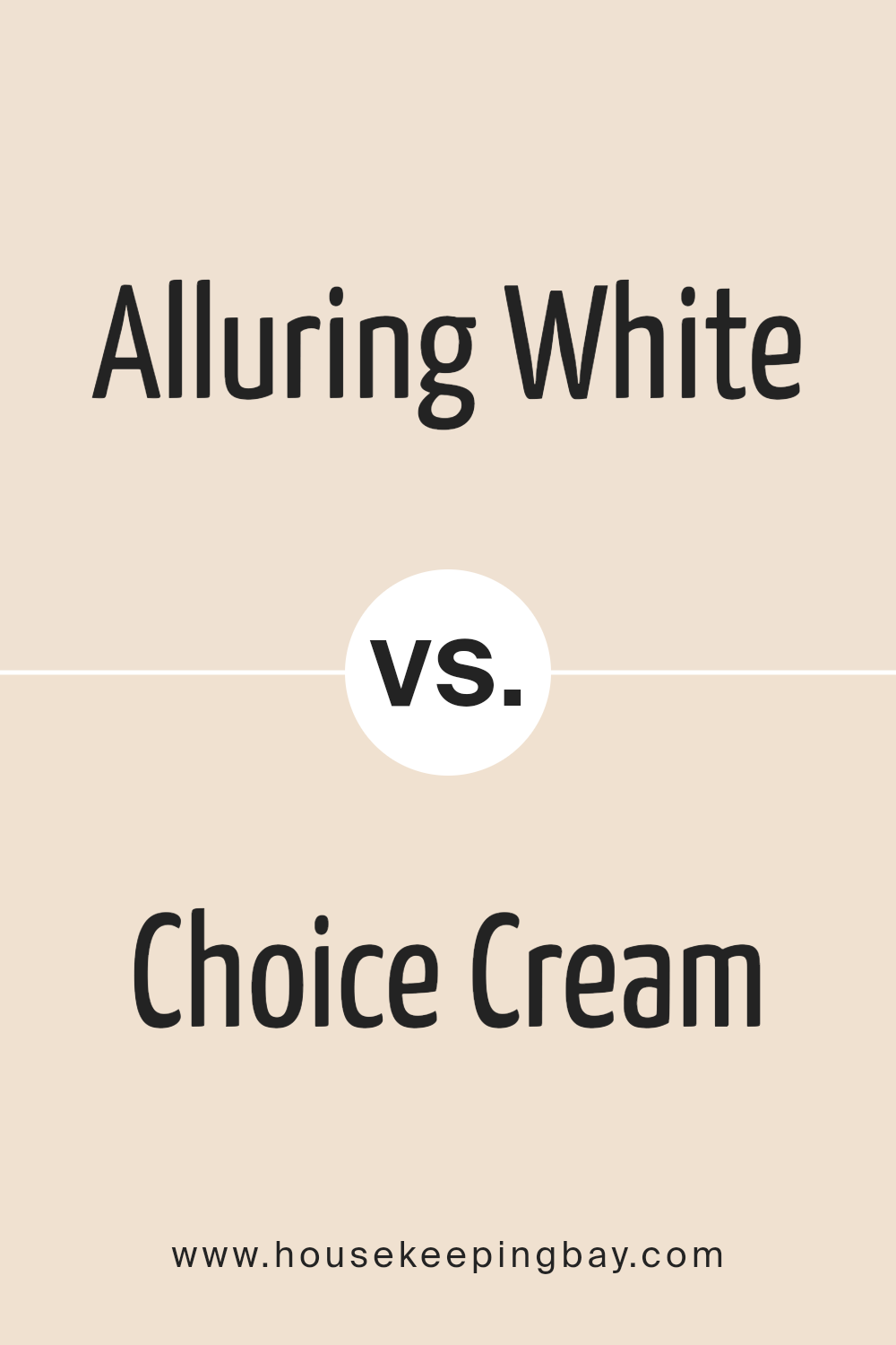 alluring_white_sw_6343_vs_choice_cream_sw_6357