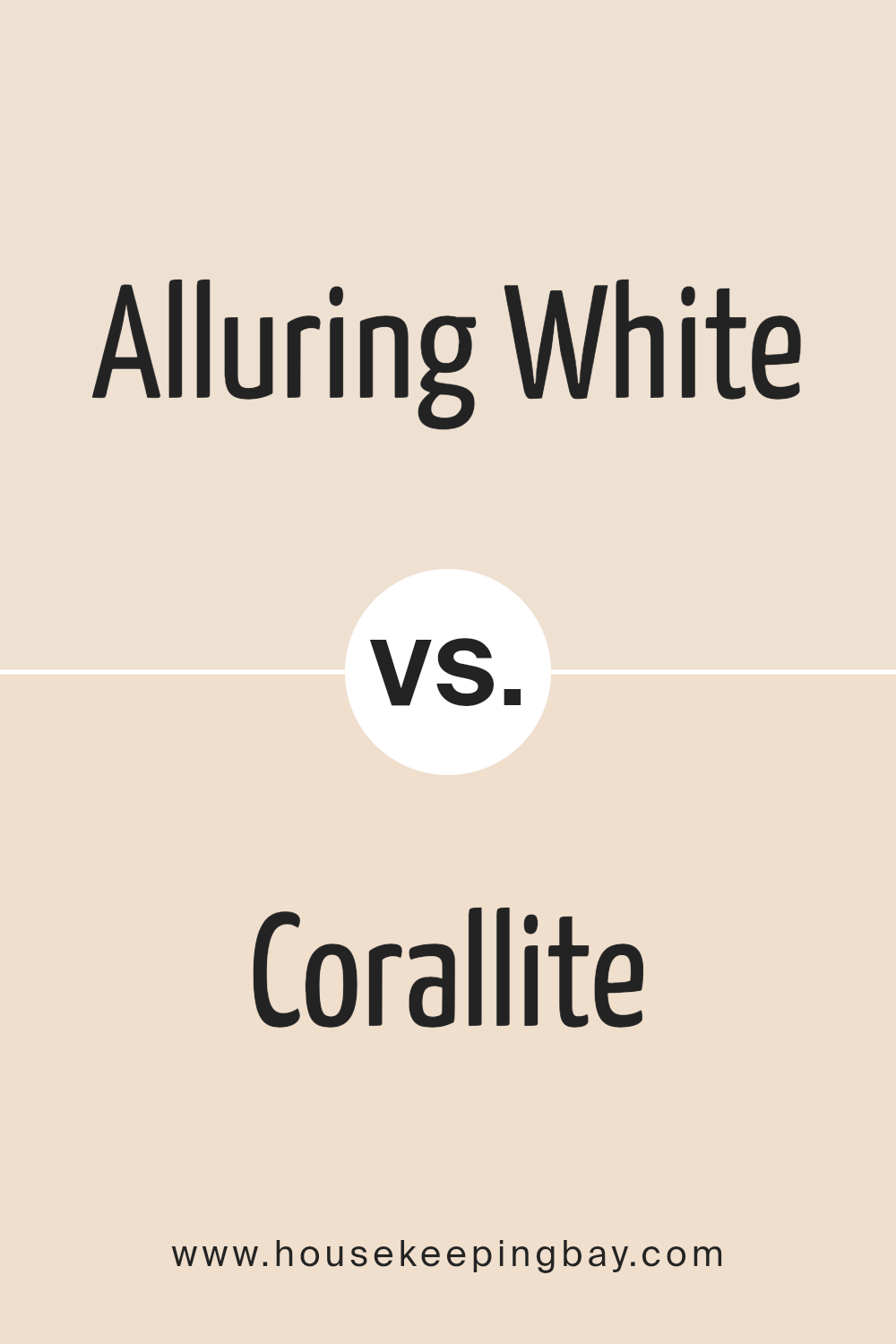 alluring_white_sw_6343_vs_corallite_sw_9698