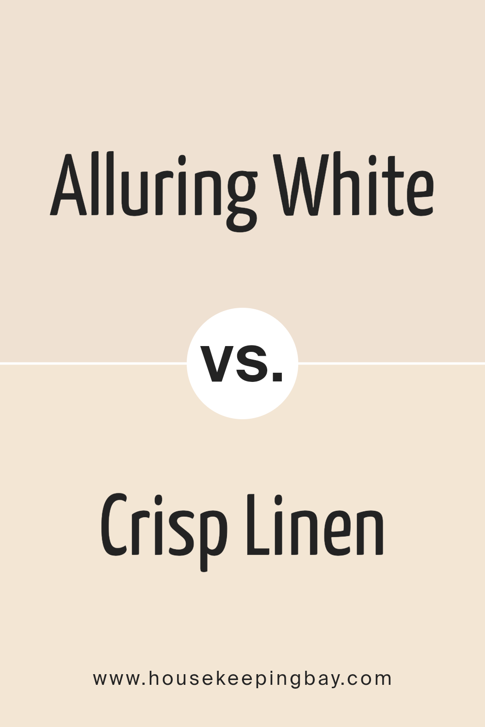 alluring_white_sw_6343_vs_crisp_linen_sw_6378