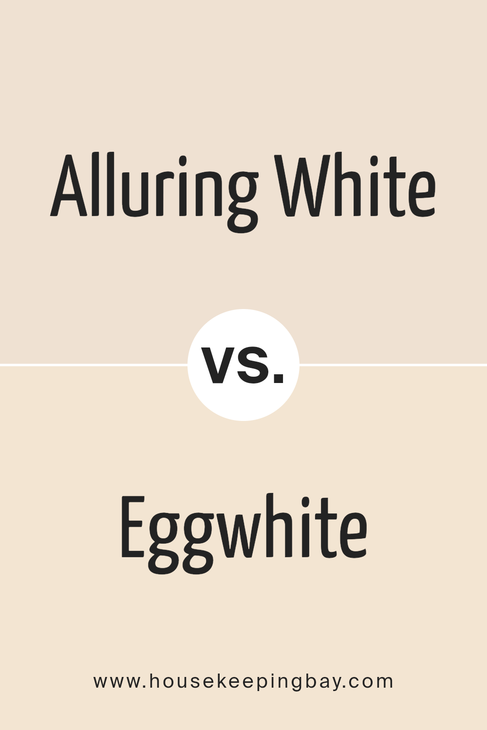 alluring_white_sw_6343_vs_eggwhite_sw_6364