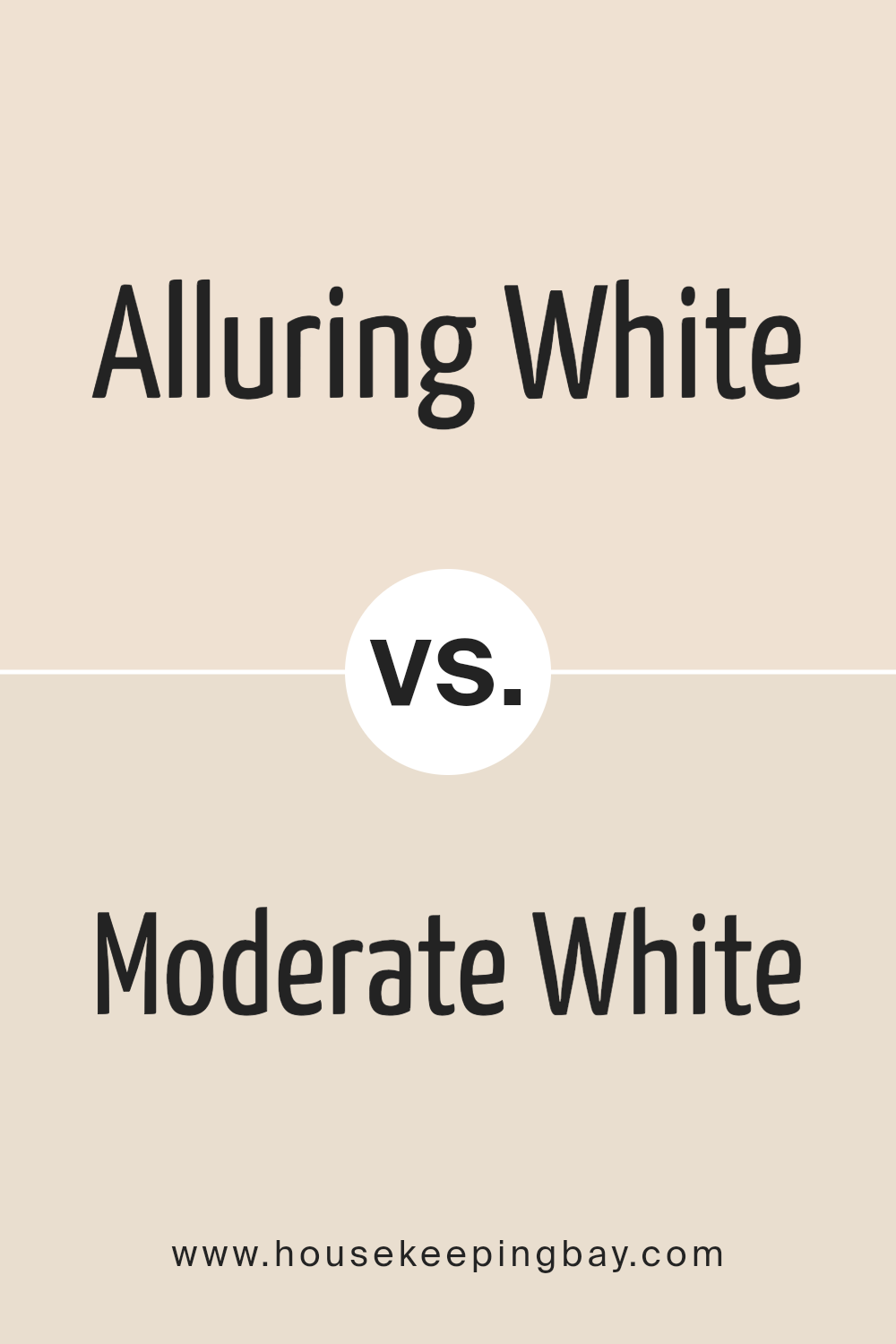 alluring_white_sw_6343_vs_moderate_white_sw_6140