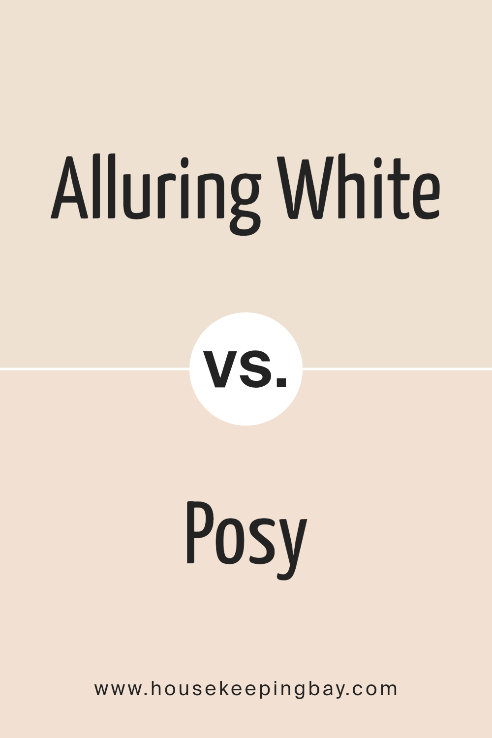 alluring_white_sw_6343_vs_posy_sw_6630