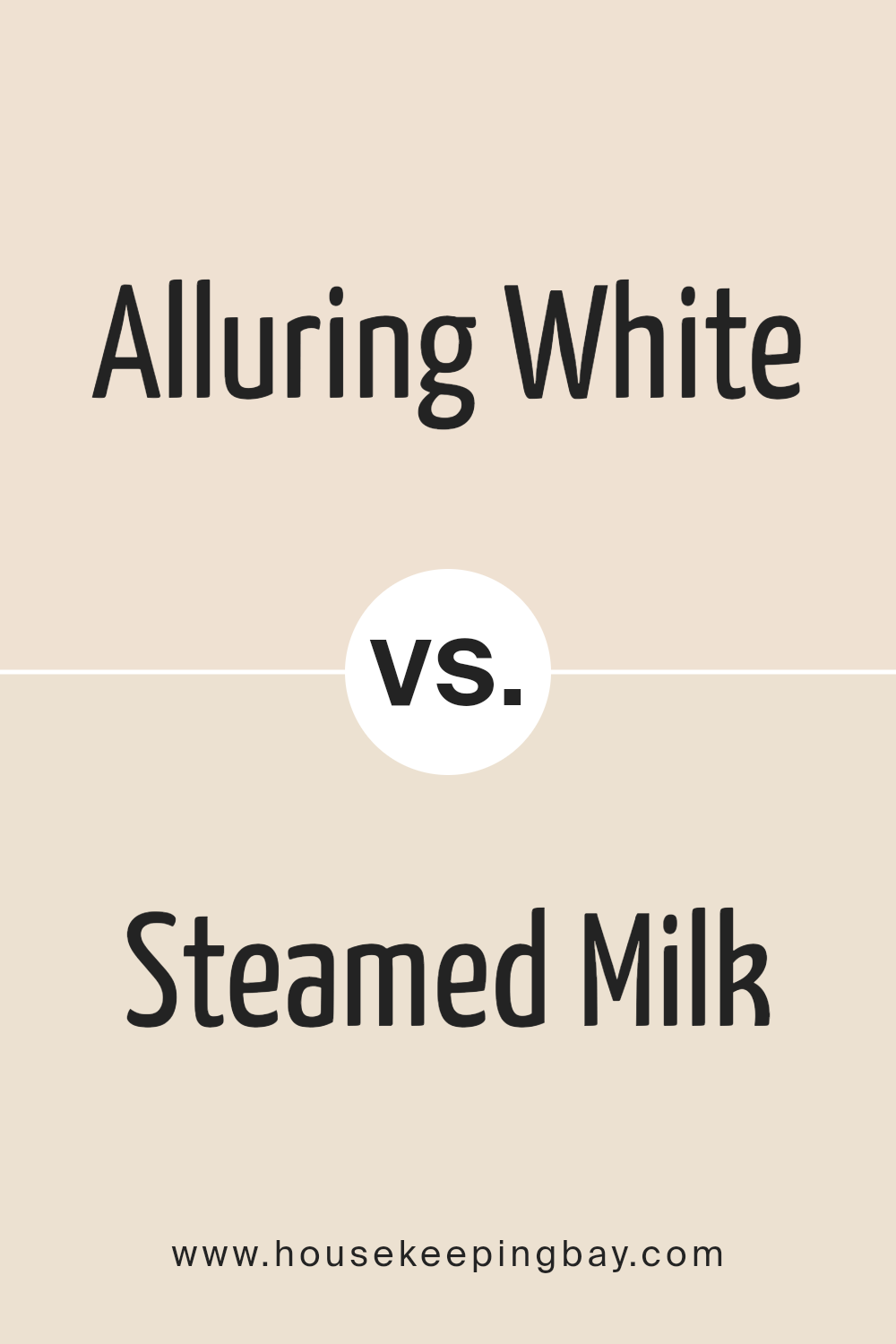 alluring_white_sw_6343_vs_steamed_milk_sw_7554