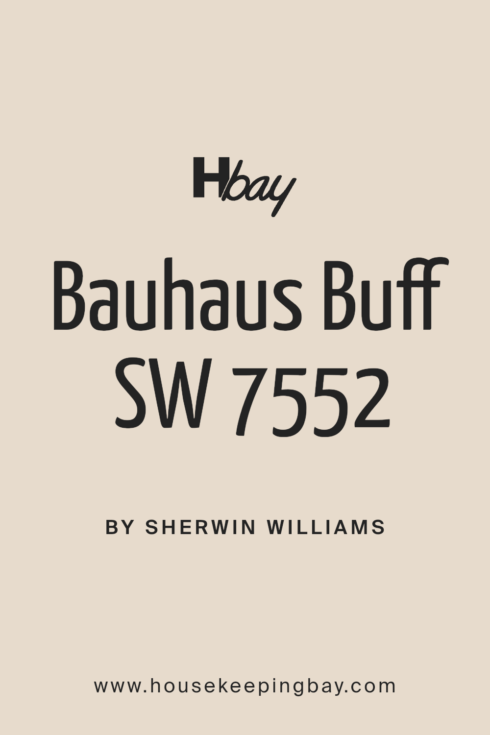 bauhaus_buff_sw_7552_paint_color_by_sherwin_williams