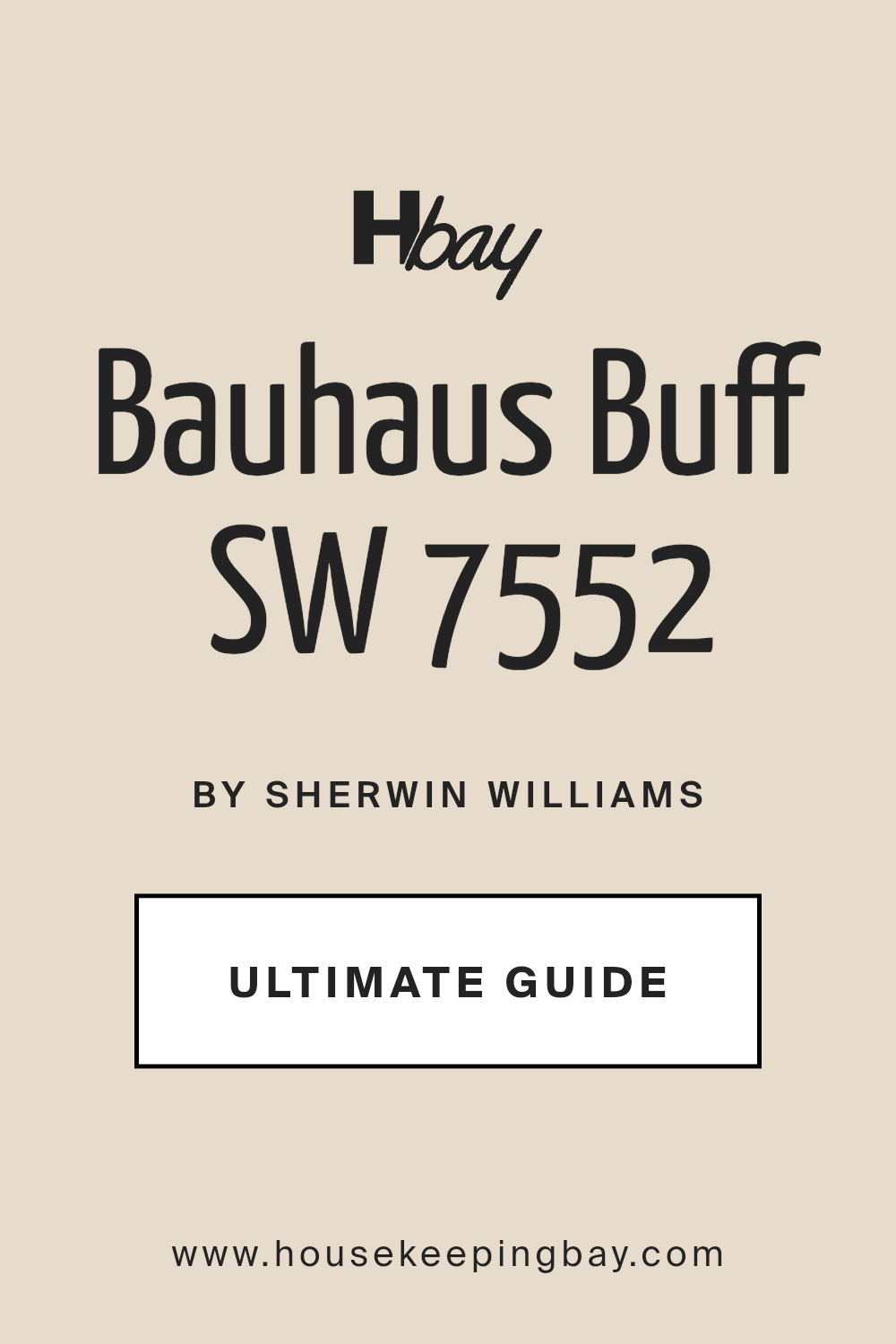 bauhaus_buff_sw_7552_paint_color_by_sherwin_williams_ultimate_guide