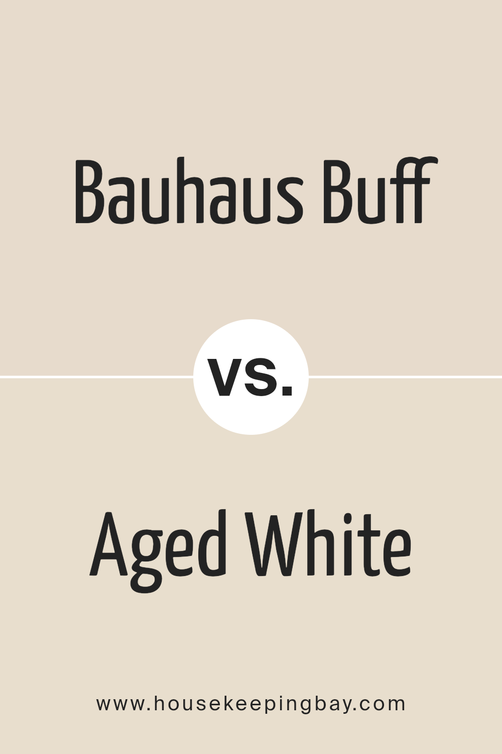 bauhaus_buff_sw_7552_vs_aged_white_sw_9180