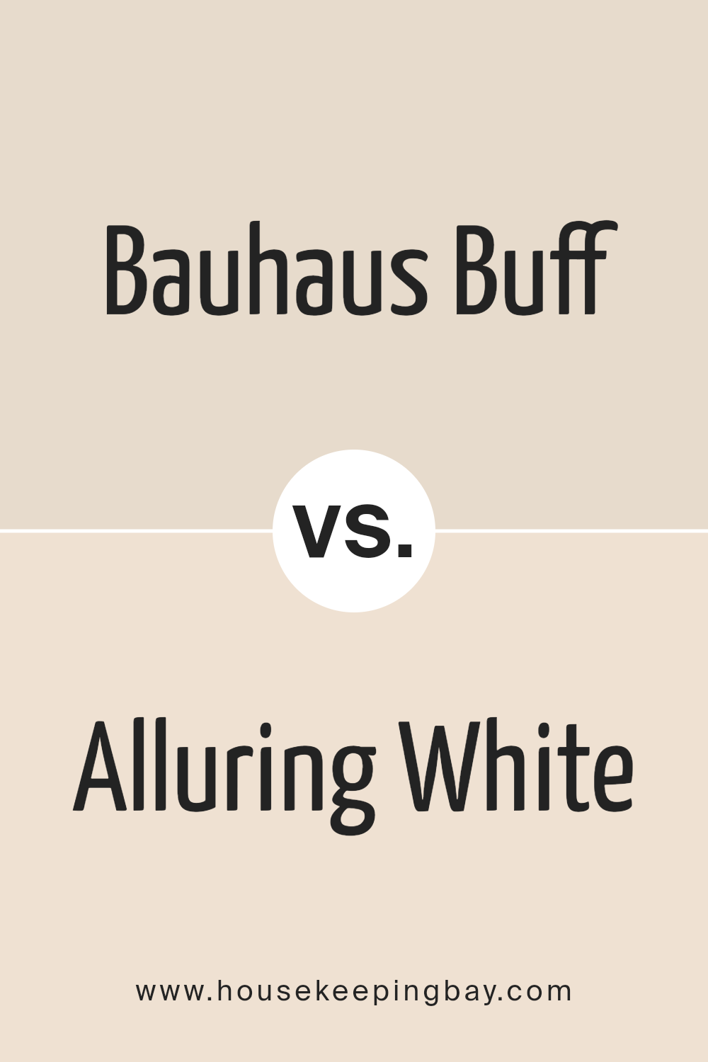 bauhaus_buff_sw_7552_vs_alluring_white_sw_6343