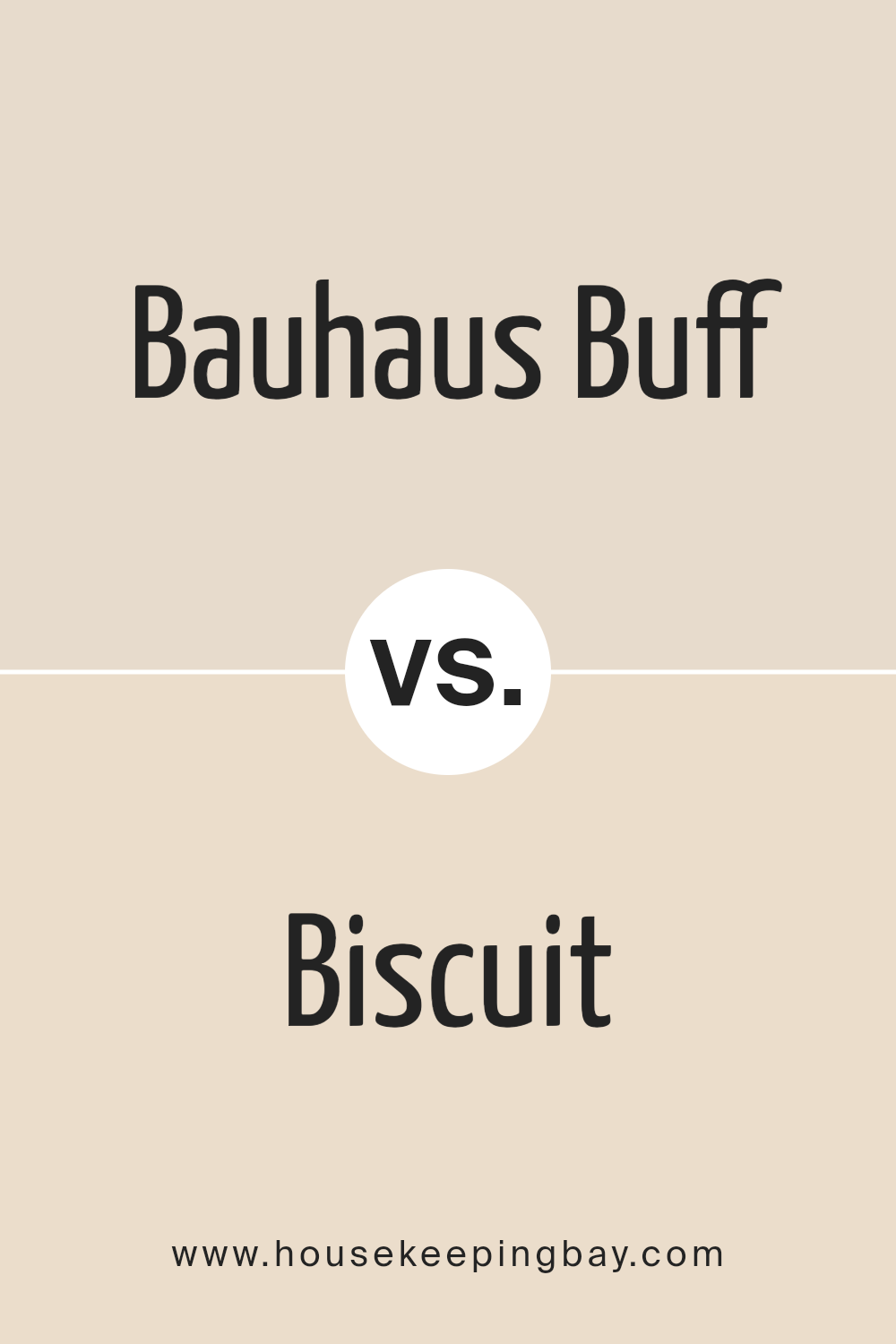bauhaus_buff_sw_7552_vs_biscuit_sw_6112