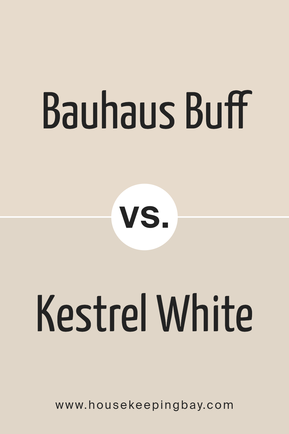 bauhaus_buff_sw_7552_vs_kestrel_white_sw_7516