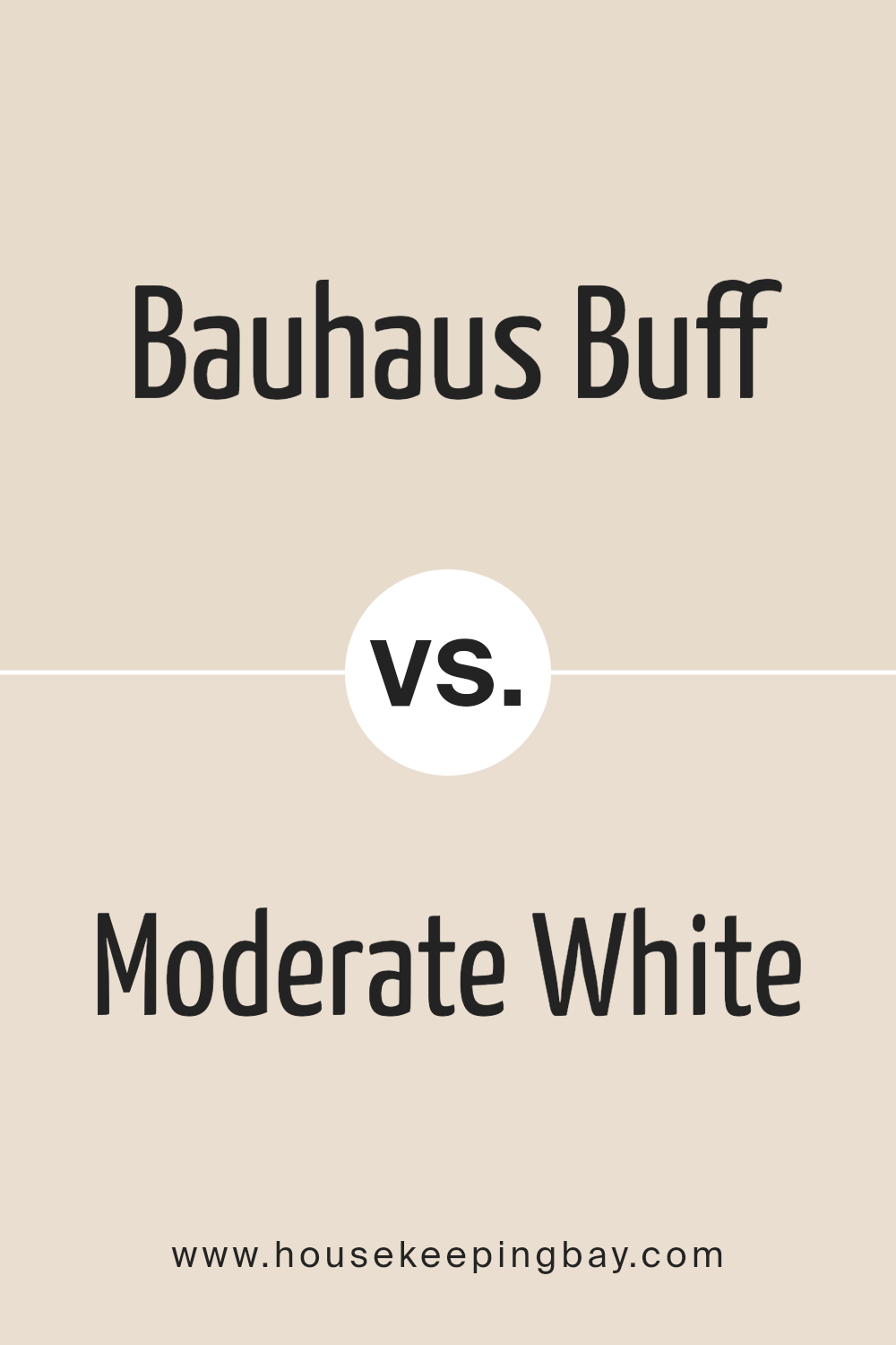 bauhaus_buff_sw_7552_vs_moderate_white_sw_6140