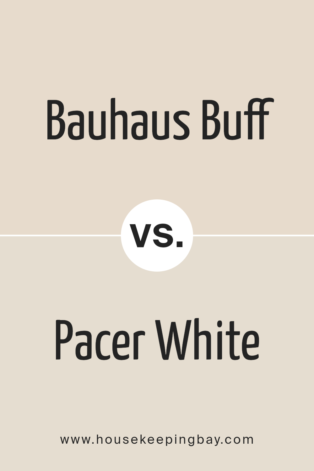 bauhaus_buff_sw_7552_vs_pacer_white_sw_6098