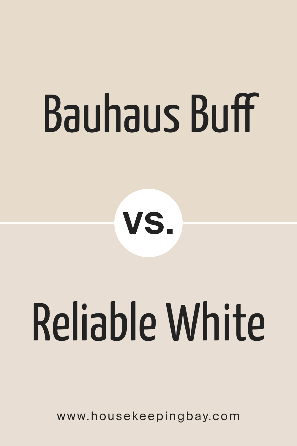 bauhaus_buff_sw_7552_vs_reliable_white_sw_6091
