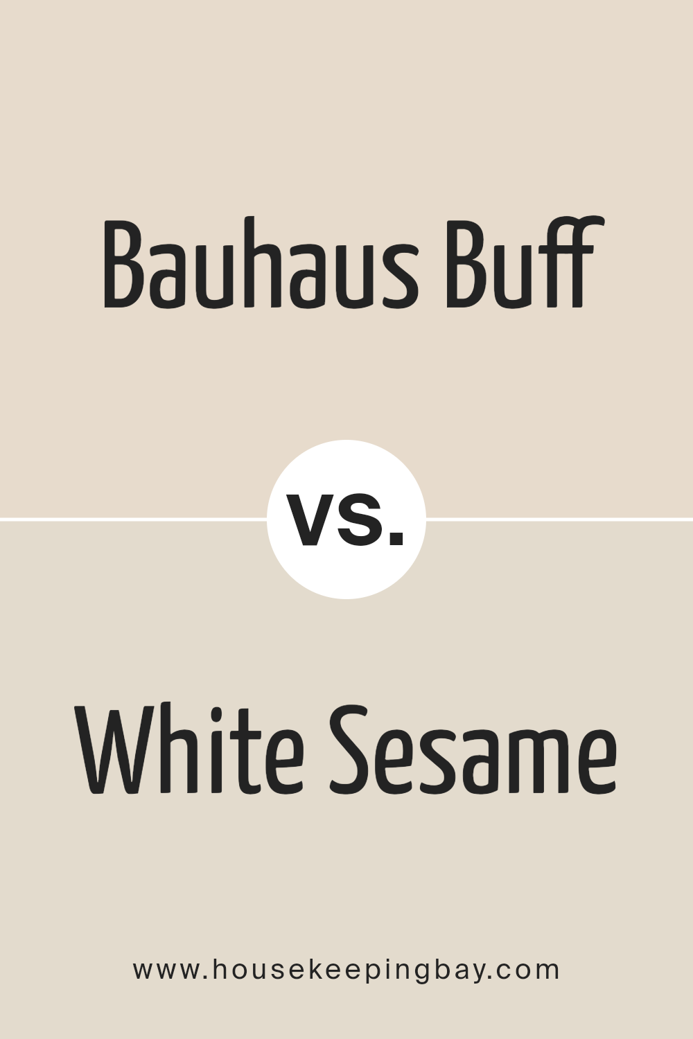 bauhaus_buff_sw_7552_vs_white_sesame_sw_9586