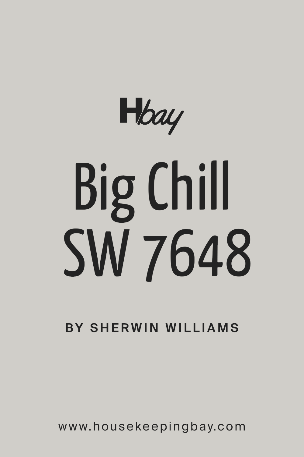 big_chill_sw_7648_paint_color_by_sherwin_williams