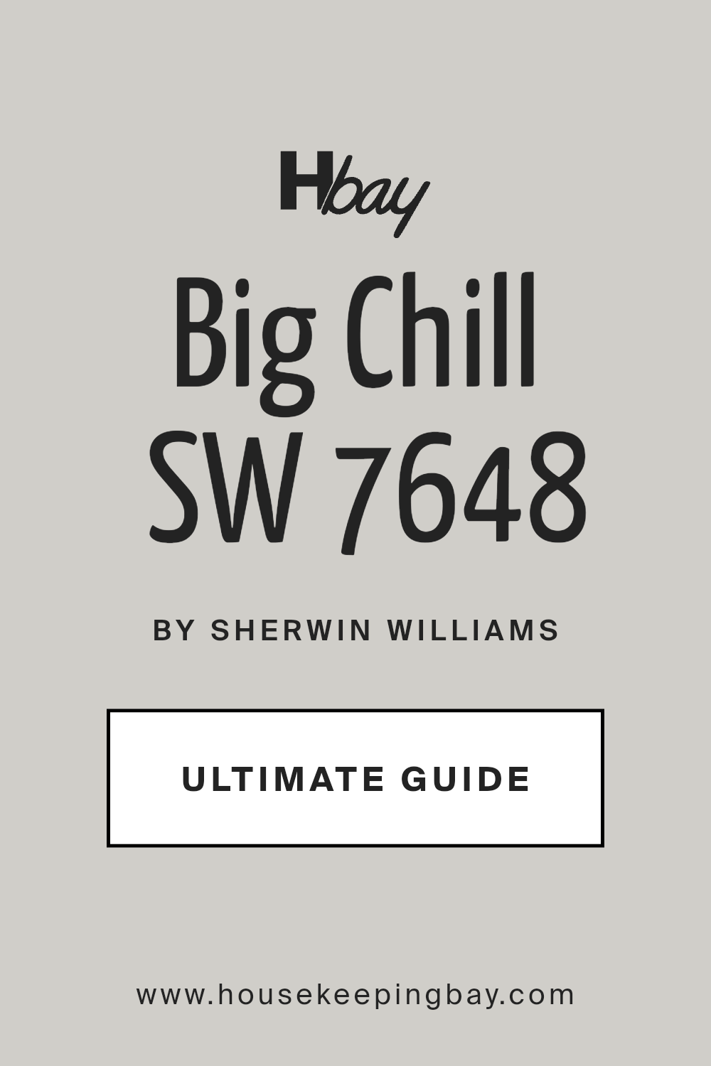 big_chill_sw_7648_paint_color_by_sherwin_williams_ultimate_guide