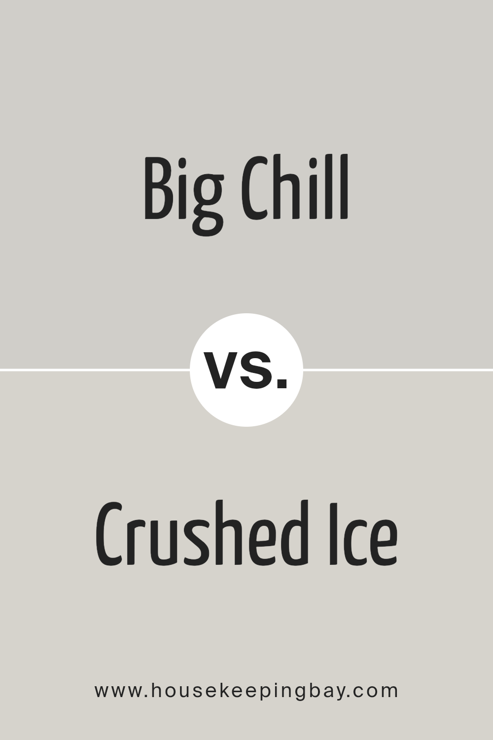 big_chill_sw_7648_vs_crushed_ice_sw_7647