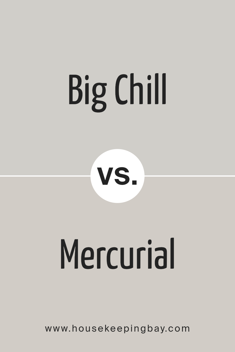 big_chill_sw_7648_vs_mercurial_sw_9550