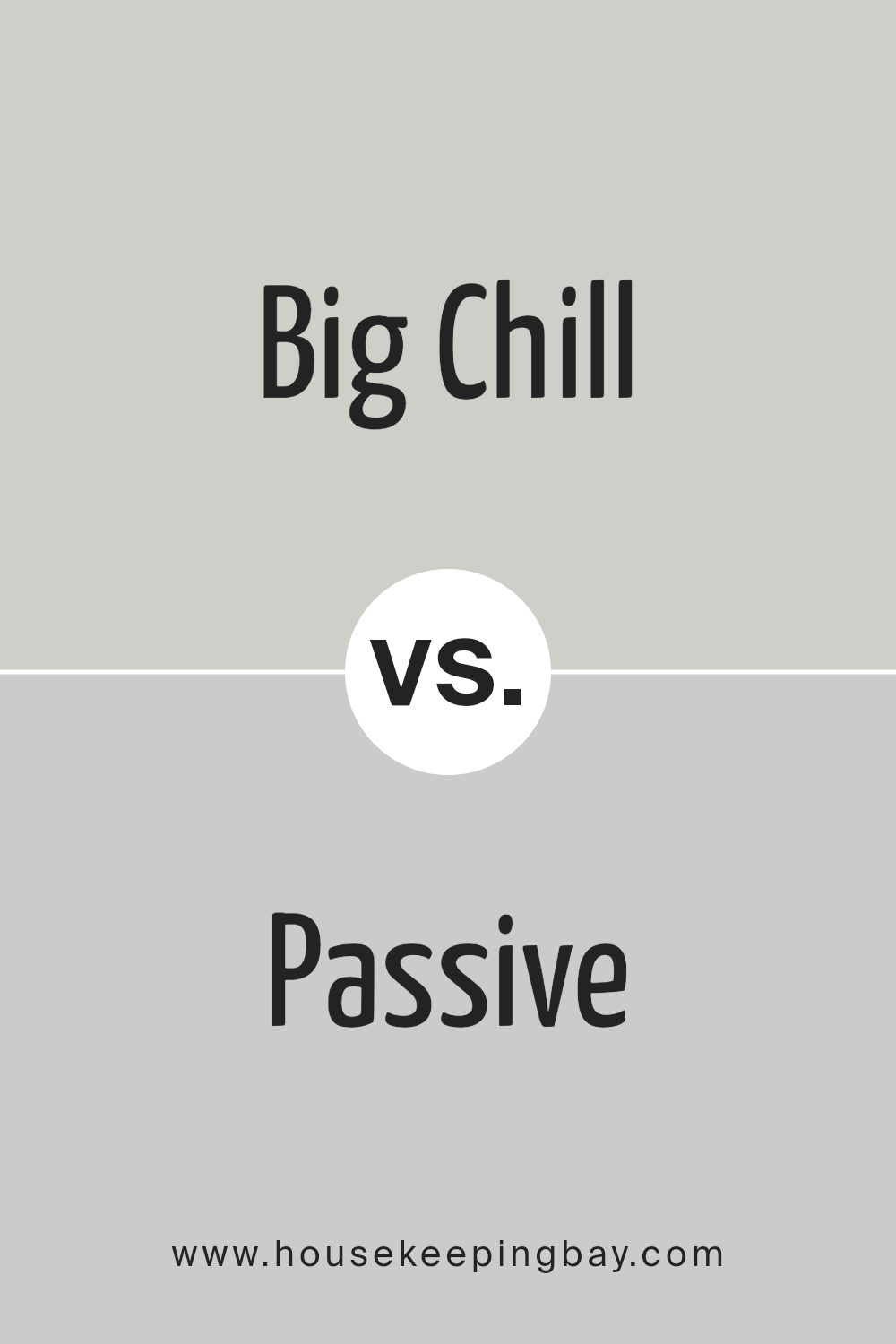 big_chill_sw_7648_vs_passive_sw_7064