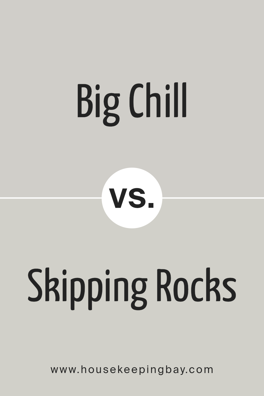 big_chill_sw_7648_vs_skipping_rocks_sw_9551