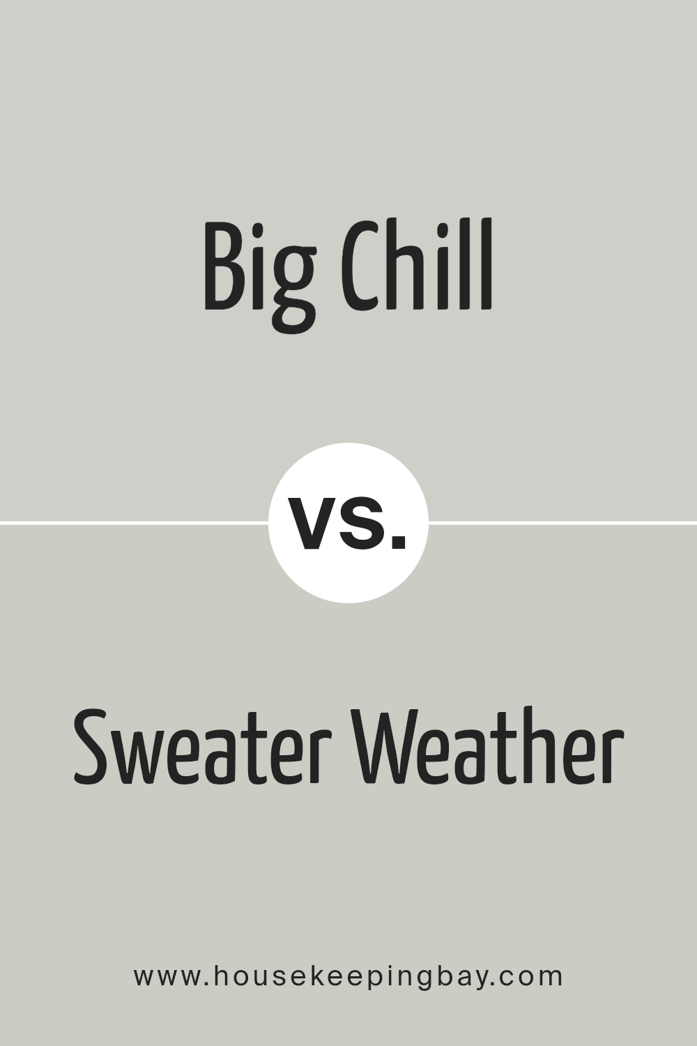 big_chill_sw_7648_vs_sweater_weather_sw_9548