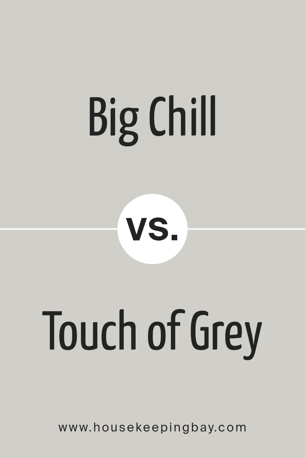 big_chill_sw_7648_vs_touch_of_grey_sw_9549
